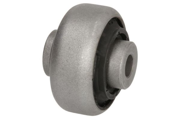 RH14-4042