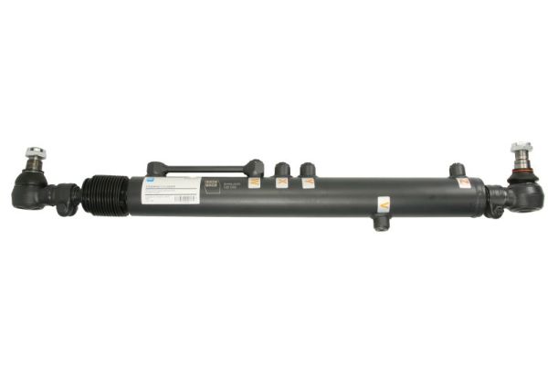 RH59-2005