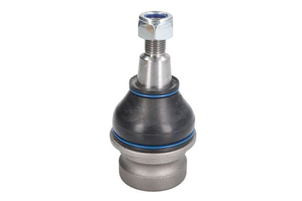 RH03-0041