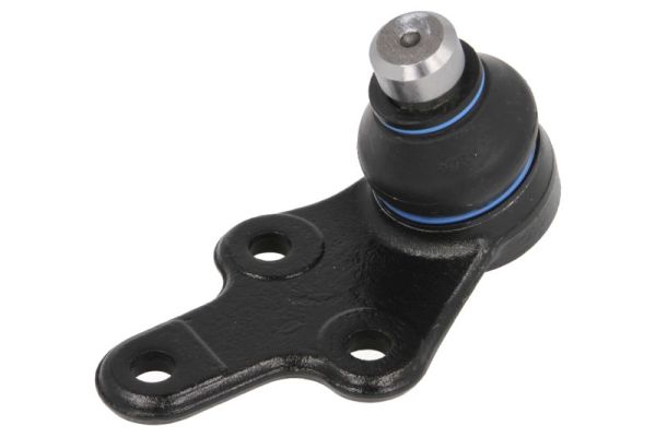 RH03-4015