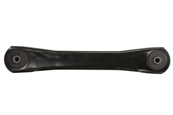 RH05-6006