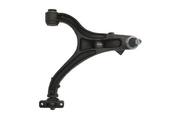 RH04-6025