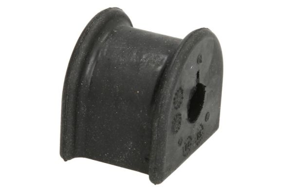 RH16-0049