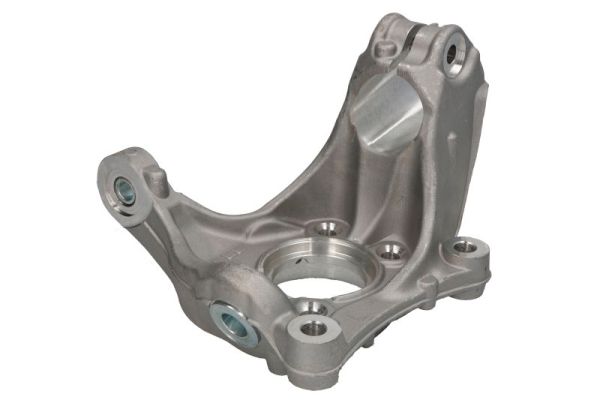 RH08-0025