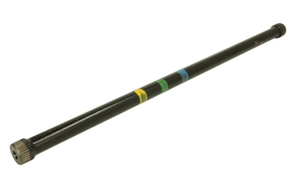 RH10-2008