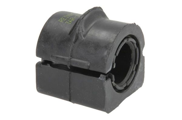 RH17-4009