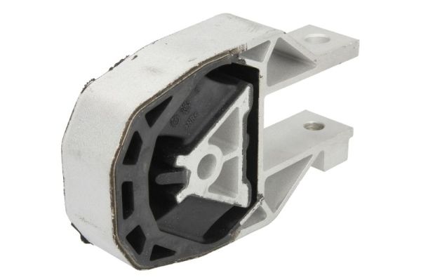 RH11-4044