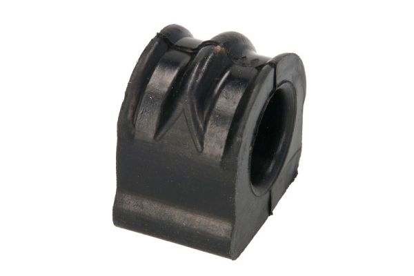 RH16-0045
