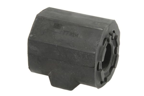 RH16-0043