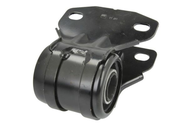 RH14-4048
