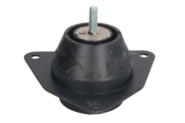RH11-2020