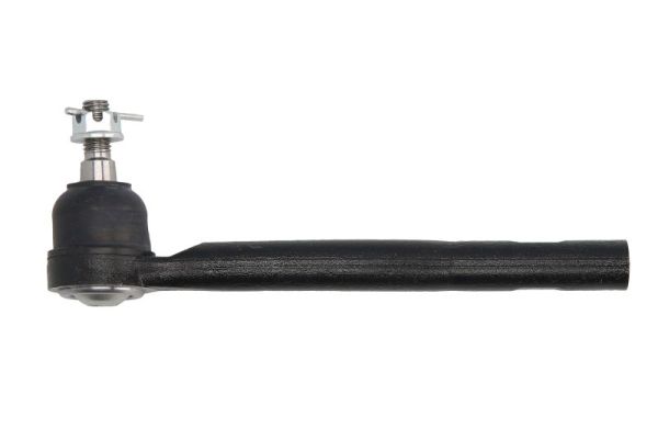 RH01-4053