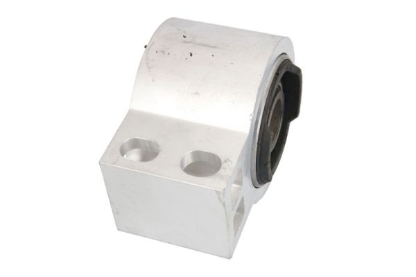 RH14-5010