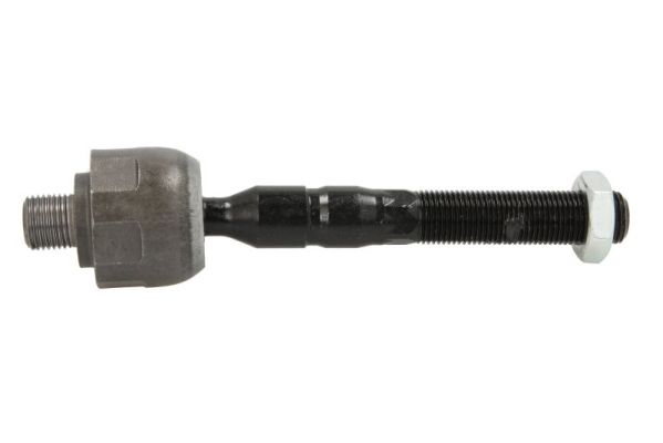 RH02-3014