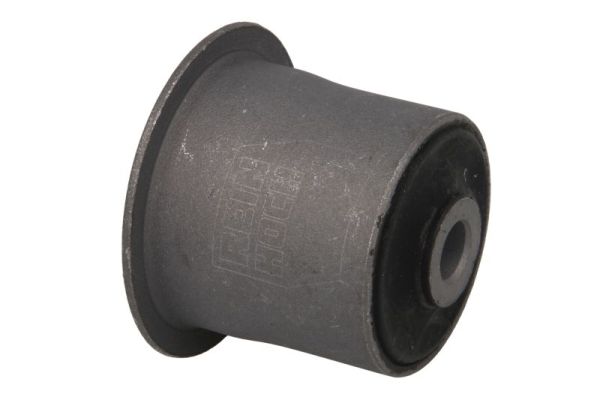 RH18-6000