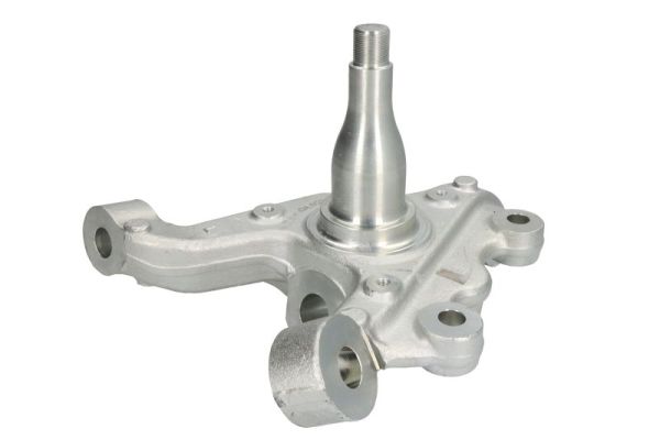 RH08-3015