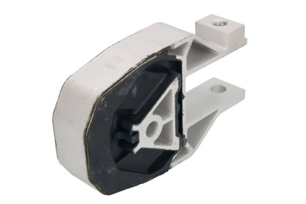 RH11-4038