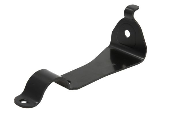 RH16-3022