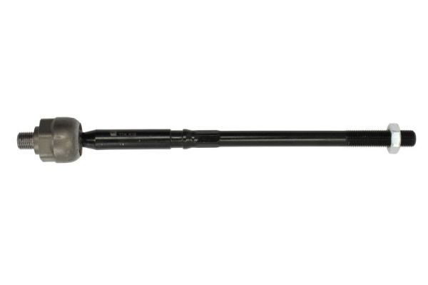 RH02-4008
