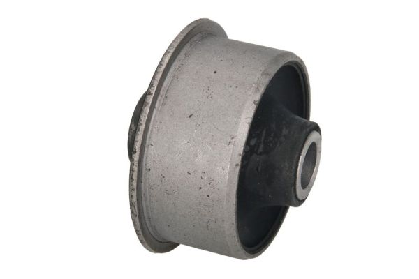 RH14-4001