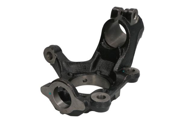 RH08-4001