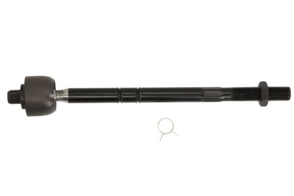 RH02-6006
