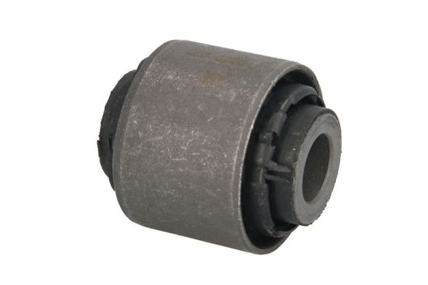 RH13-0001