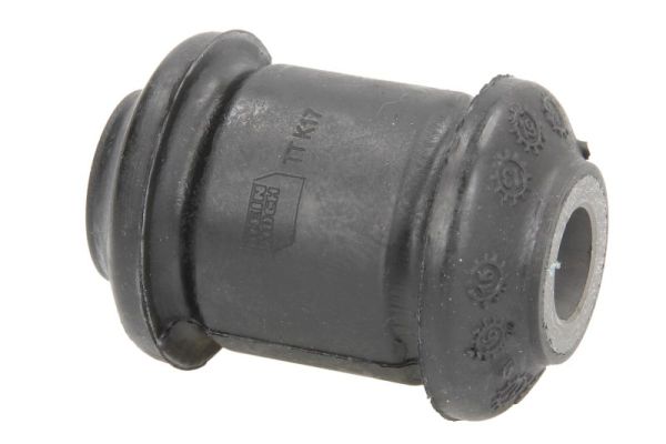RH14-4015