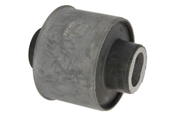RH14-6013