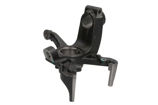 RH08-0029