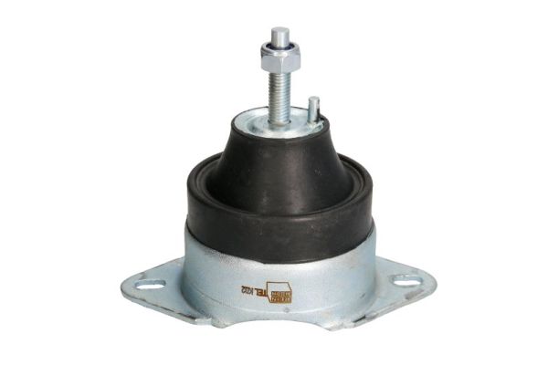 RH11-2001