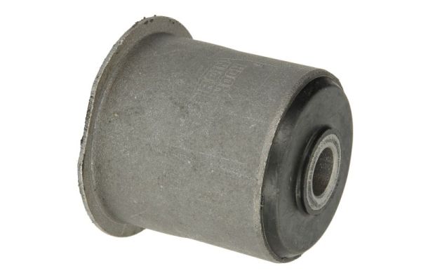 RH15-6002