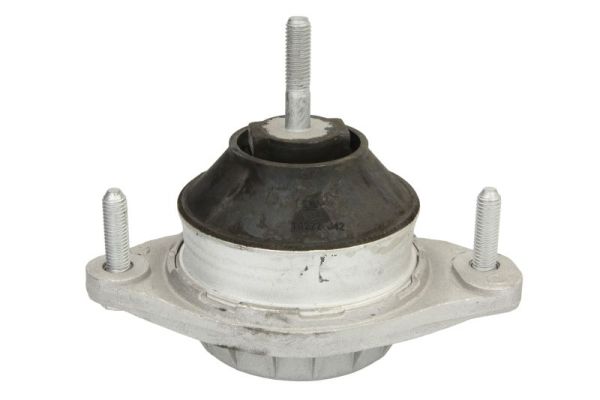 RH11-0116