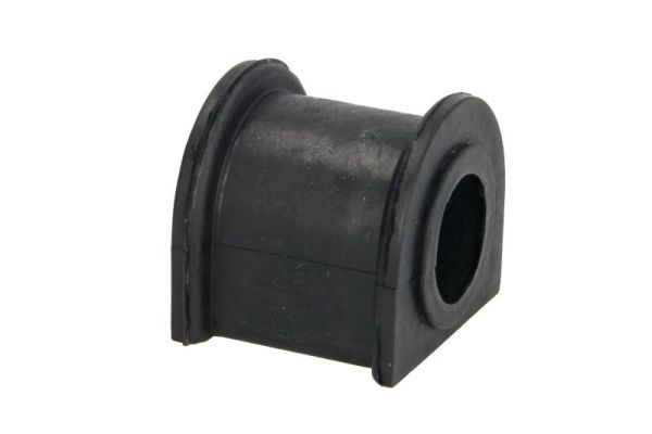 RH16-6003
