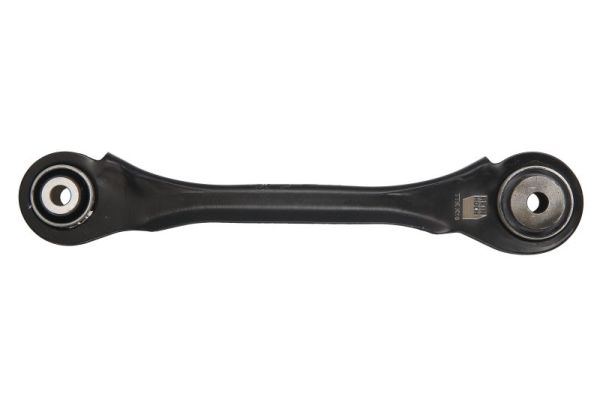 RH05-3018