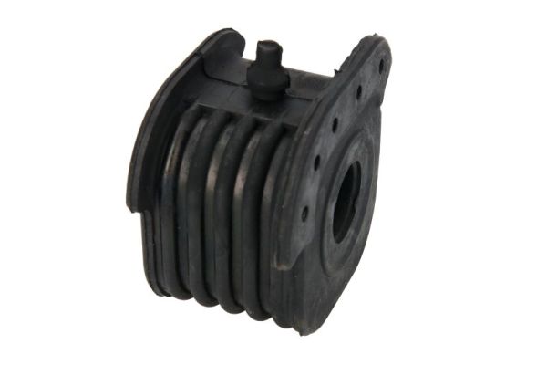RH14-4035