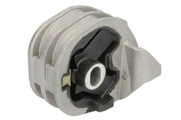 RH12-2004