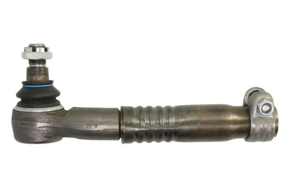 RH52-A527