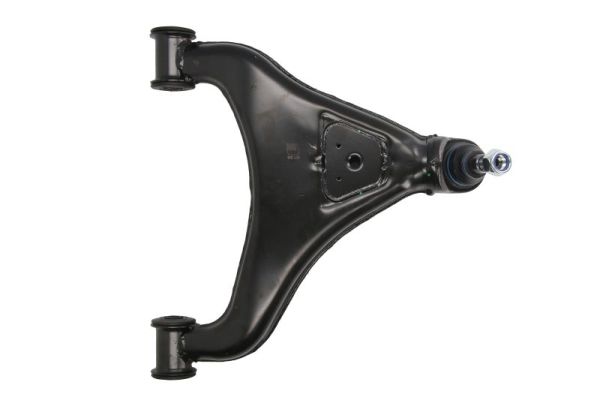 RH04-3065
