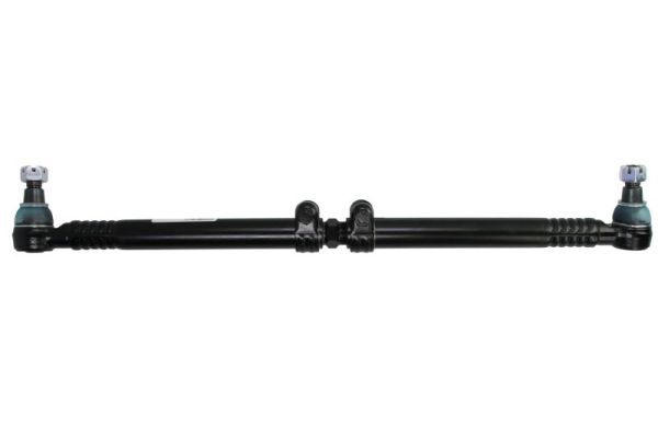 RH51-7002