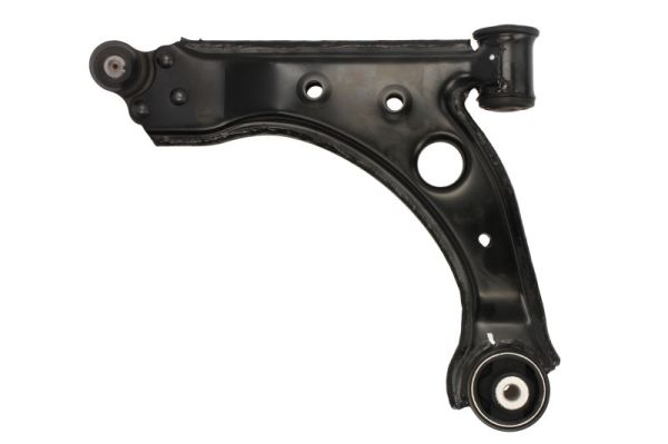 RH04-1045