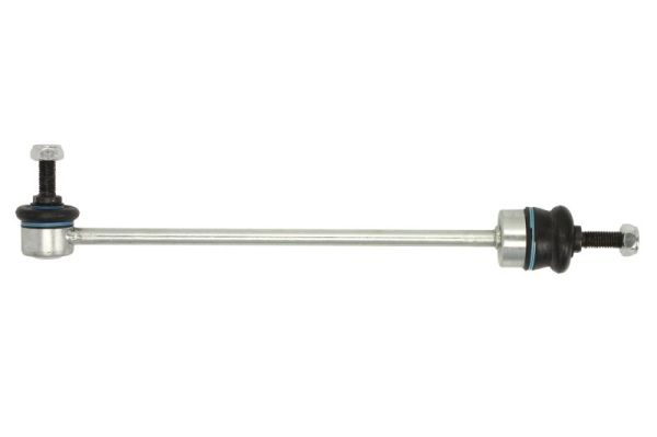 RH06-5008