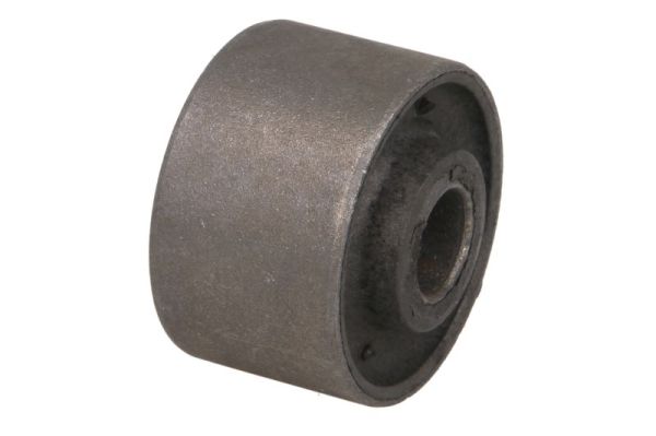 RH15-1011