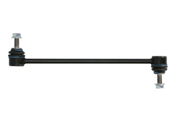 RH06-6018