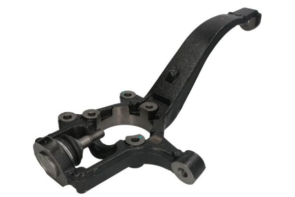 RH08-6001