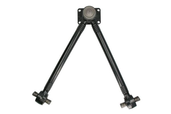 RH53-2026
