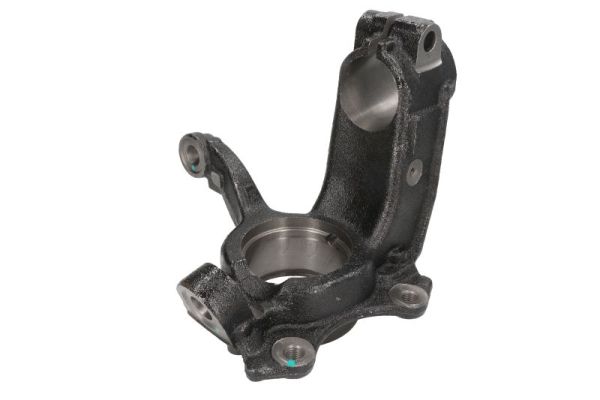 RH08-0033