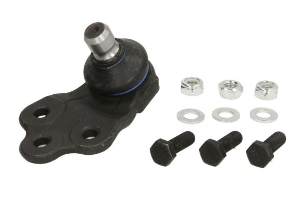 RH03-1010