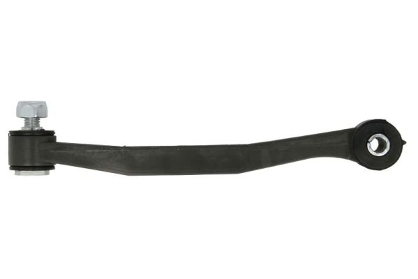 RH07-3028