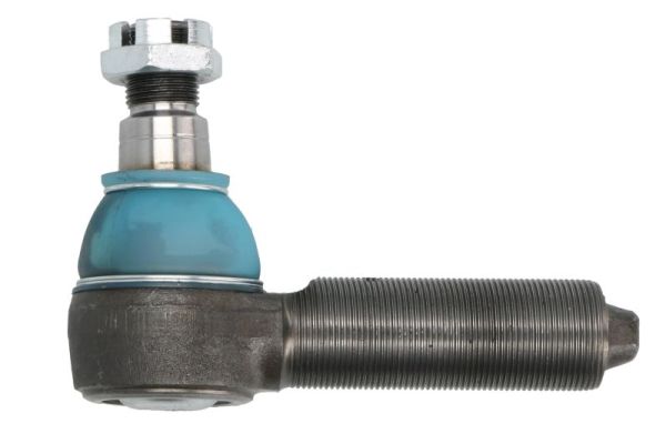 RH52-2003